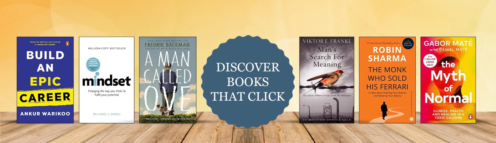 Get Best Deals on the Best Selling books. Only on Bookswagon!