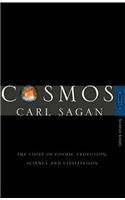 Cosmos