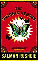 The Satanic Verses