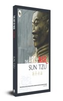 Art of War