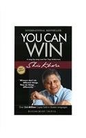 You Can Win