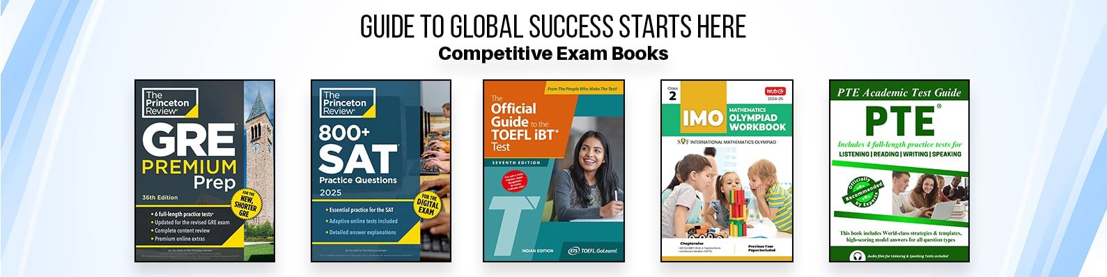 Exam Central
