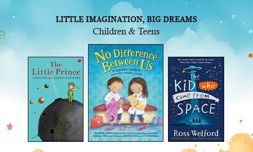 Children - Non Fiction Encly Referance Early Learning