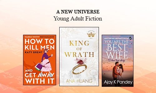 Young Adult