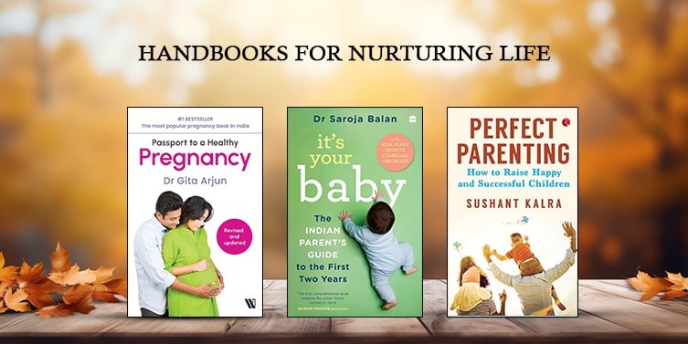 Health - Parenting Pregnancy, Fitness, Diet